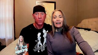 mizxtrix Best Porn Video [Chaturbate] - mistress, femdom, milf, strapon, spit