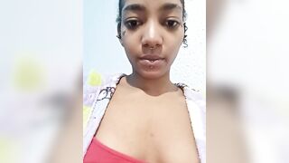 Laanegraofficial_ From Stripchat Private Porn Video Leak - student, couples, small-tits-latin, smoking, brunettes