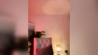 Im_Valentina From Stripchat Top Porn Video  - cam2cam, dirty-talk, brunettes, lovense, topless-latin