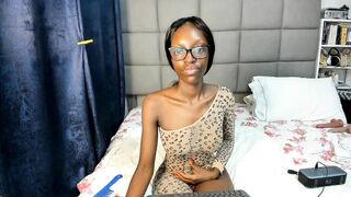 Watch suhaila_suus From Stripchat Free Porn Video Record - recordable-privates-young, cam2cam, selfsucking, handjob, middle-priced-privates