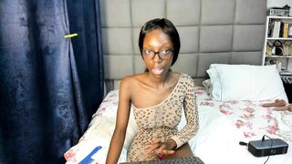 Watch suhaila_suus From Stripchat Free Porn Video Record - recordable-privates-young, cam2cam, selfsucking, handjob, middle-priced-privates