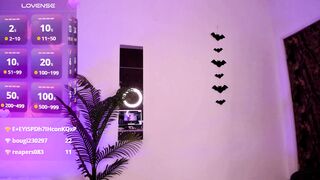 Watch vi4vi Hot Porn Video [Chaturbate] - new, shy, smalltits, skinny, teen