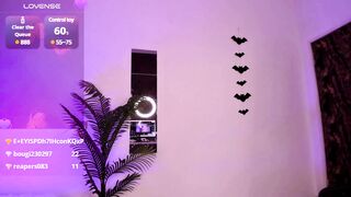 Watch vi4vi Hot Porn Video [Chaturbate] - new, shy, smalltits, skinny, teen