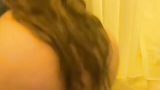 Watch RIMASARABIGIRL From Stripchat Best Porn Video Leak - arab-young, twerk-young, trimmed, athletic-blondes, girls