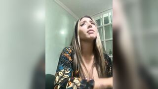 Watch Vanessa_Ross From Stripchat Hot Porn Video Leak - student, trimmed, latin-young, affordable-cam2cam, trimmed-latin
