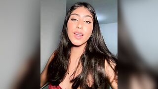 Gaby_zahir_ From Stripchat Top Porn Video Record - doggy-style, cheap-privates-arab, recordable-privates, erotic-dance, sex-toys