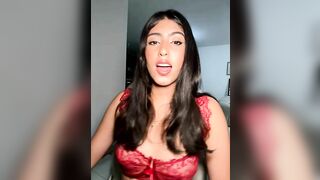 Gaby_zahir_ From Stripchat Top Porn Video Record - doggy-style, cheap-privates-arab, recordable-privates, erotic-dance, sex-toys