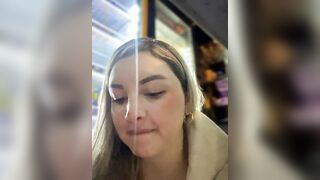 Watch Marilyn__x From Stripchat Top Porn Video  - couples, twerk, girls, trimmed-latin, kissing