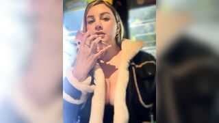 Watch Marilyn__x From Stripchat Top Porn Video  - couples, twerk, girls, trimmed-latin, kissing
