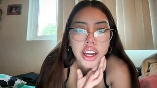 Watch ashtina Hot Porn Video [Chaturbate] - 20, longtongue, muscle, sph