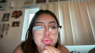 Watch ashtina Hot Porn Video [Chaturbate] - 20, longtongue, muscle, sph