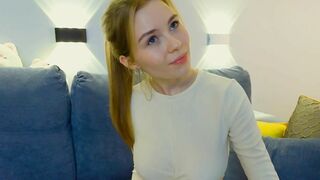 adaaliin_shh Top Porn Video [Chaturbate] - new, lovense, 18, teen, bigboobs