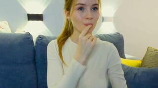 adaaliin_shh Top Porn Video [Chaturbate] - new, lovense, 18, teen, bigboobs