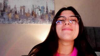 dakotaa__ From Stripchat Top Porn Video Leak - sex-toys, middle-priced-privates, fingering, brunettes-young, medium