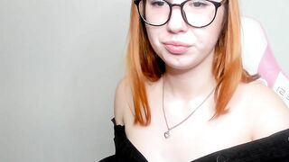 Watch abby_emotion Top Porn Leak Video [Chaturbate] - new, twerk, bigtits, young, 18