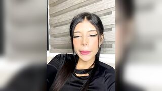 Watch KathaMuller From Stripchat Free Porn Video Record - moderately-priced-cam2cam, shower, small-tits, sex-toys, role-play