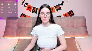 Watch AriellaTesk From Stripchat Free Porn Video Record - camel-toe, big-tits, cheap-privates-best, romantic-white, athletic