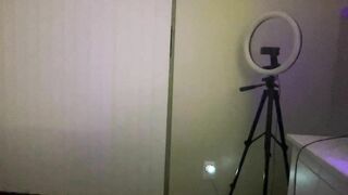glazedbunny4u New Porn Leak Video [Chaturbate] - tits, nipples, sexy, topless, boobs