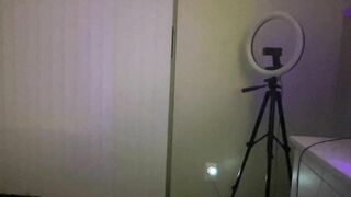 glazedbunny4u New Porn Leak Video [Chaturbate] - tits, nipples, sexy, topless, boobs