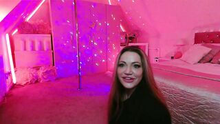 Watch kylie997 New Porn Video [Chaturbate] - new, british, dance, bigboobs