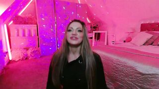 Watch kylie997 New Porn Video [Chaturbate] - new, british, dance, bigboobs