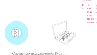 Eva_StarXXXX From Stripchat HD Porn Video Record - small-audience, moderately-priced-cam2cam, student, striptease-young, girls