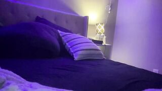 xtinaloo Top Porn Video [Chaturbate] - spanks, homemaker, mature, angel