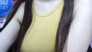 cherry_weet_29 From Stripchat HD Porn Video  - dirty-talk, anal-young, dildo-or-vibrator, small-audience, masturbation