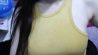 cherry_weet_29 From Stripchat HD Porn Video  - dirty-talk, anal-young, dildo-or-vibrator, small-audience, masturbation