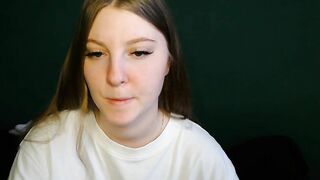Watch Juliana_Sunny From Stripchat Top Porn Video Record - oil-show, couples, topless, small-audience, cam2cam