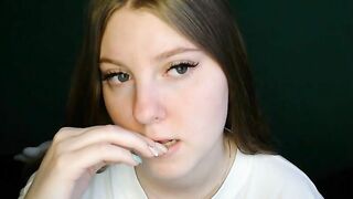 Watch Juliana_Sunny From Stripchat Top Porn Video Record - oil-show, couples, topless, small-audience, cam2cam
