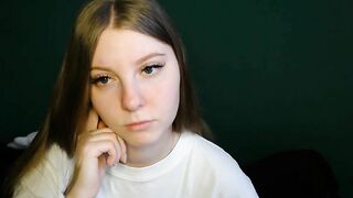 Watch Juliana_Sunny From Stripchat Top Porn Video Record - oil-show, couples, topless, small-audience, cam2cam