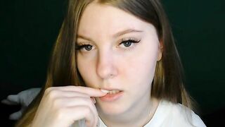 Watch Juliana_Sunny From Stripchat Top Porn Video Record - oil-show, couples, topless, small-audience, cam2cam