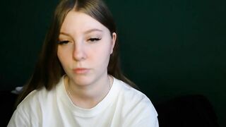 Watch Juliana_Sunny From Stripchat Top Porn Video Record - oil-show, couples, topless, small-audience, cam2cam