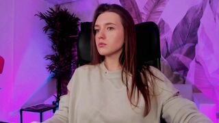 Watch JennyDens From Stripchat Free Porn Video Leak - office, big-ass-young, yoga-young, ahegao, tattoos-white