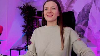 Watch JennyDens From Stripchat Free Porn Video Leak - office, big-ass-young, yoga-young, ahegao, tattoos-white