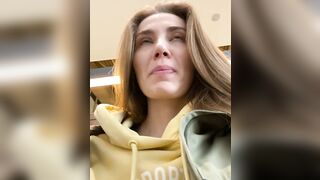 ValenciaShock From Stripchat Top Porn Video Record - white-young, blondes, small-tits-young, cock-rating, humiliation