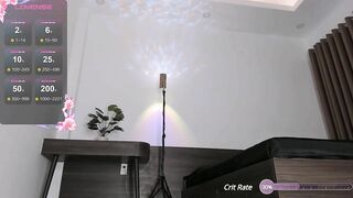 sana_minatozaki New Porn Video [Chaturbate] - anal, smalltits, 18, asian, squirt
