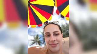 Watch Maya_Bay From Stripchat HD Porn Video Leak - fingering-latin, small-tits-young, nipple-toys, erotic-dance, girls