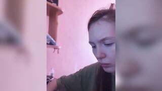 Watch Mia_Baby69 From Stripchat Private Porn Video Leak - erotic-dance, shaven, gagging, tattoos-white, piercings-white