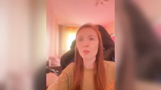 Watch Mia_Baby69 From Stripchat Private Porn Video Leak - erotic-dance, shaven, gagging, tattoos-white, piercings-white