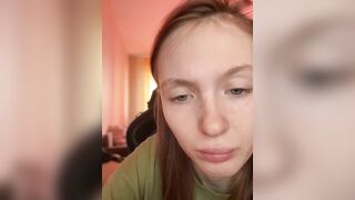 Watch Mia_Baby69 From Stripchat Private Porn Video Leak - erotic-dance, shaven, gagging, tattoos-white, piercings-white