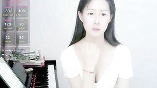 Angel-hka From Stripchat Private Porn Video  - interactive-toys-young, orgasm, cowgirl, asian-young, petite-asian