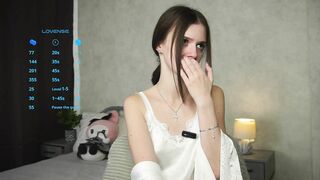 akumadadrive Top Porn Leak Video [Chaturbate] - new, shy, 18, teen, cute thumbnail