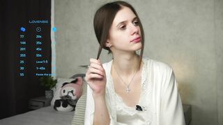 akumadadrive Top Porn Leak Video [Chaturbate] - new, shy, 18, teen, cute
