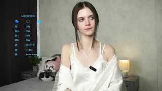 akumadadrive Top Porn Leak Video [Chaturbate] - new, shy, 18, teen, cute