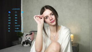 akumadadrive Top Porn Leak Video [Chaturbate] - new, shy, 18, teen, cute