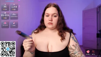 Watch SummerTina's Porn Video Collection. SummerTina Cam Records List