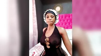 Watch LittleAfricanSexToy's Porn Video Collection ...
