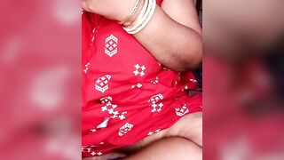 Watch 2Boudi From Stripchat Free Porn Video Leak - flashing, fingering, mobile, medium, topless-indian